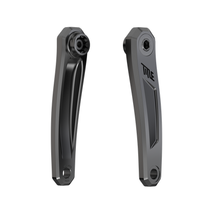 CR1-E Crank Arm Set