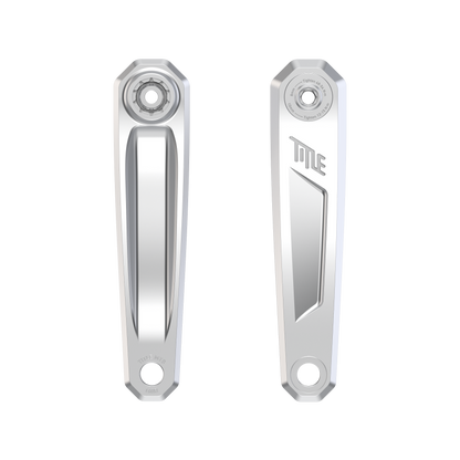 CR1-E Crank Arm Set