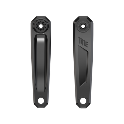 CR1-E Crank Arm Set