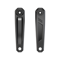 CR1-E Crank Arm Set
