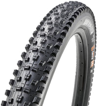 Maxxis Forekaster 29 x 2.4