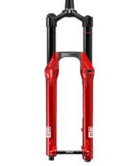 Rockshox ZEB Ultimate C3.2 (B1) 29