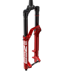 Rockshox ZEB Ultimate Charger 3.1 RC2 29
