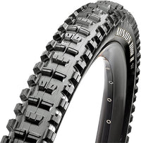 Maxxis Minion DHR II 27.5 x 2.4