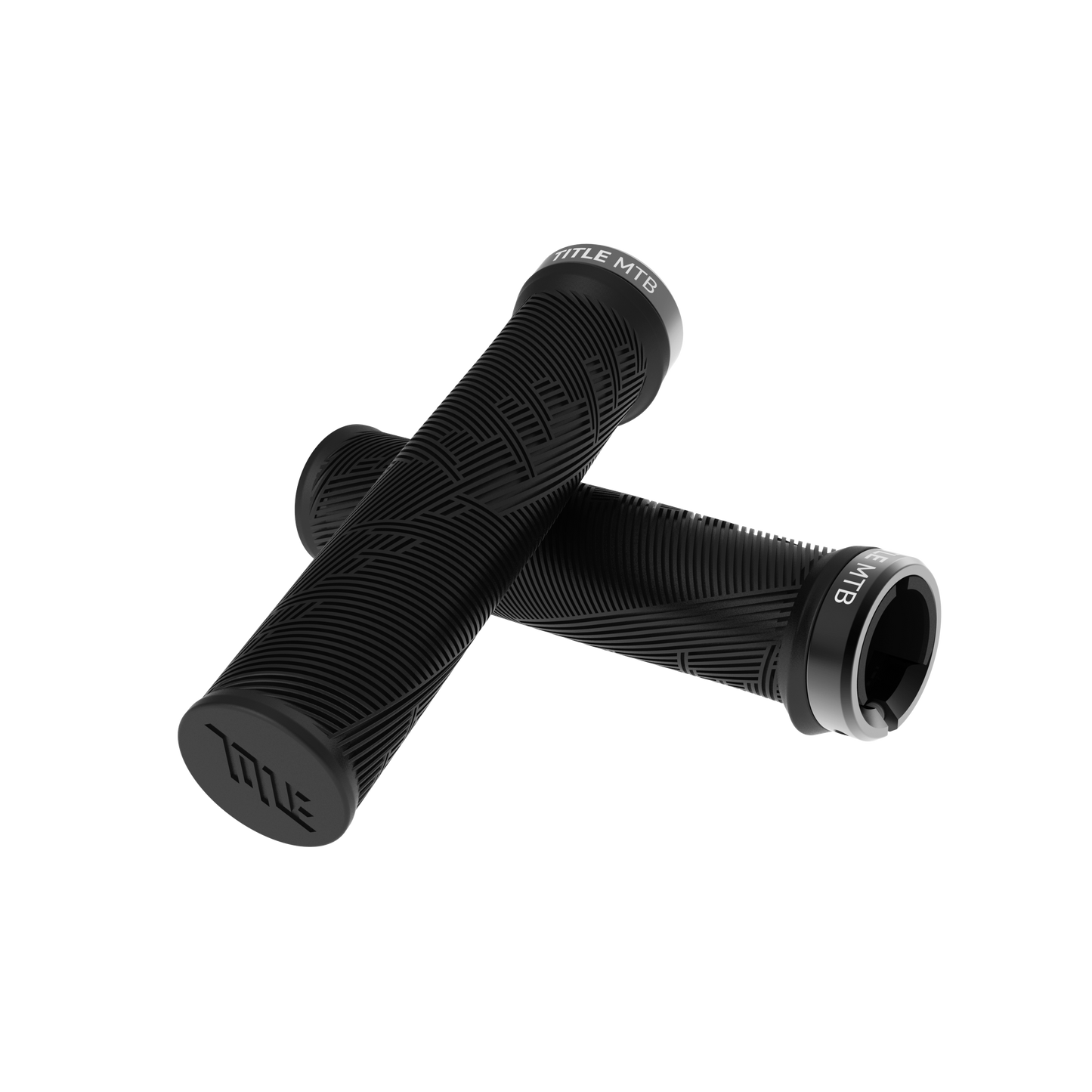 FORM Lock-On Grips