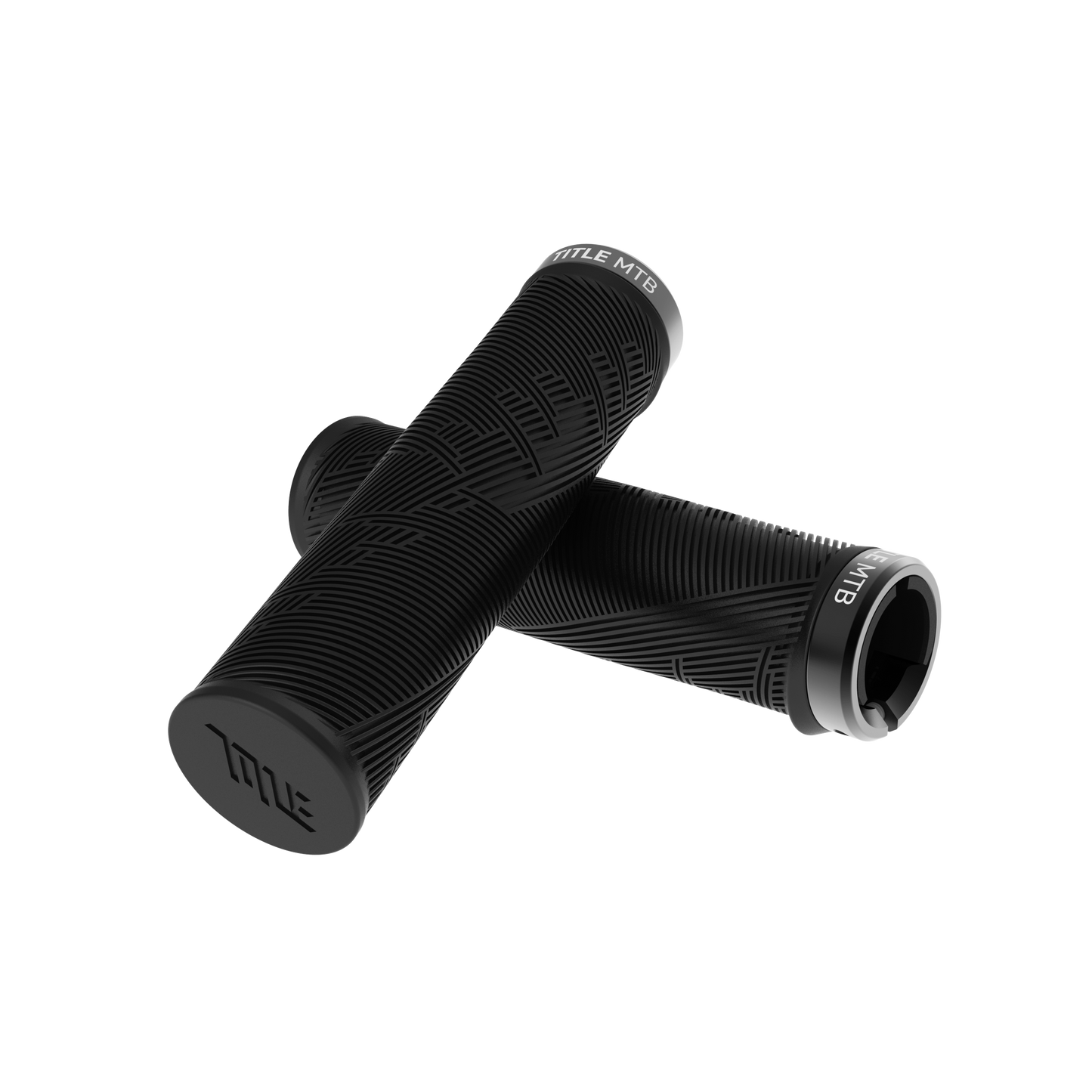 FORM Lock-On Grips