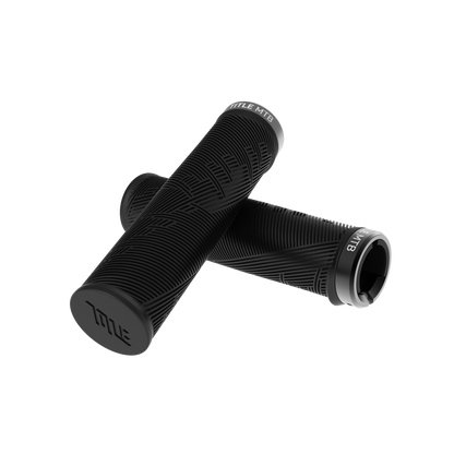 FORM Lock-On Grips