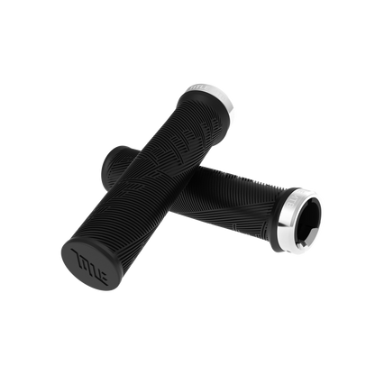 FORM Lock-On Grips