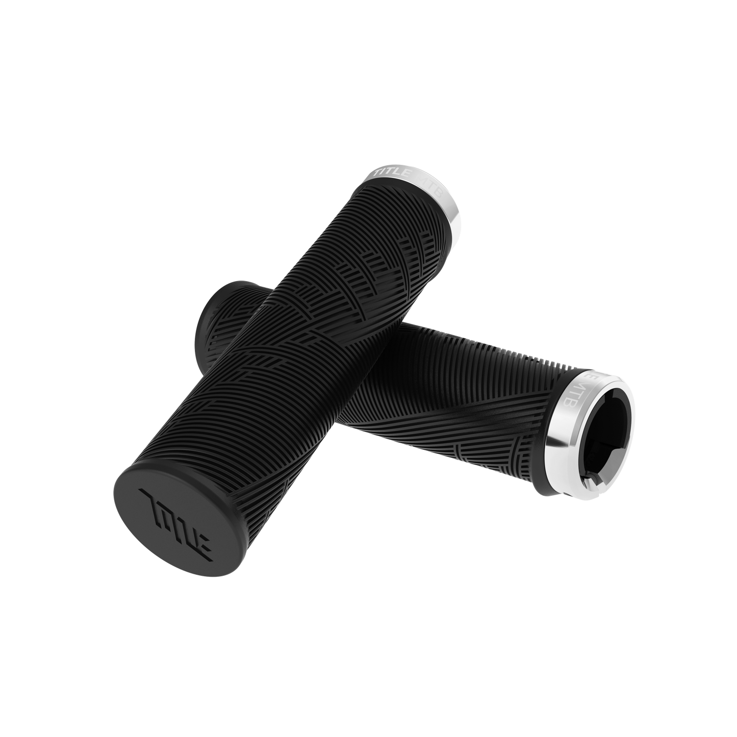 FORM Lock-On Grips