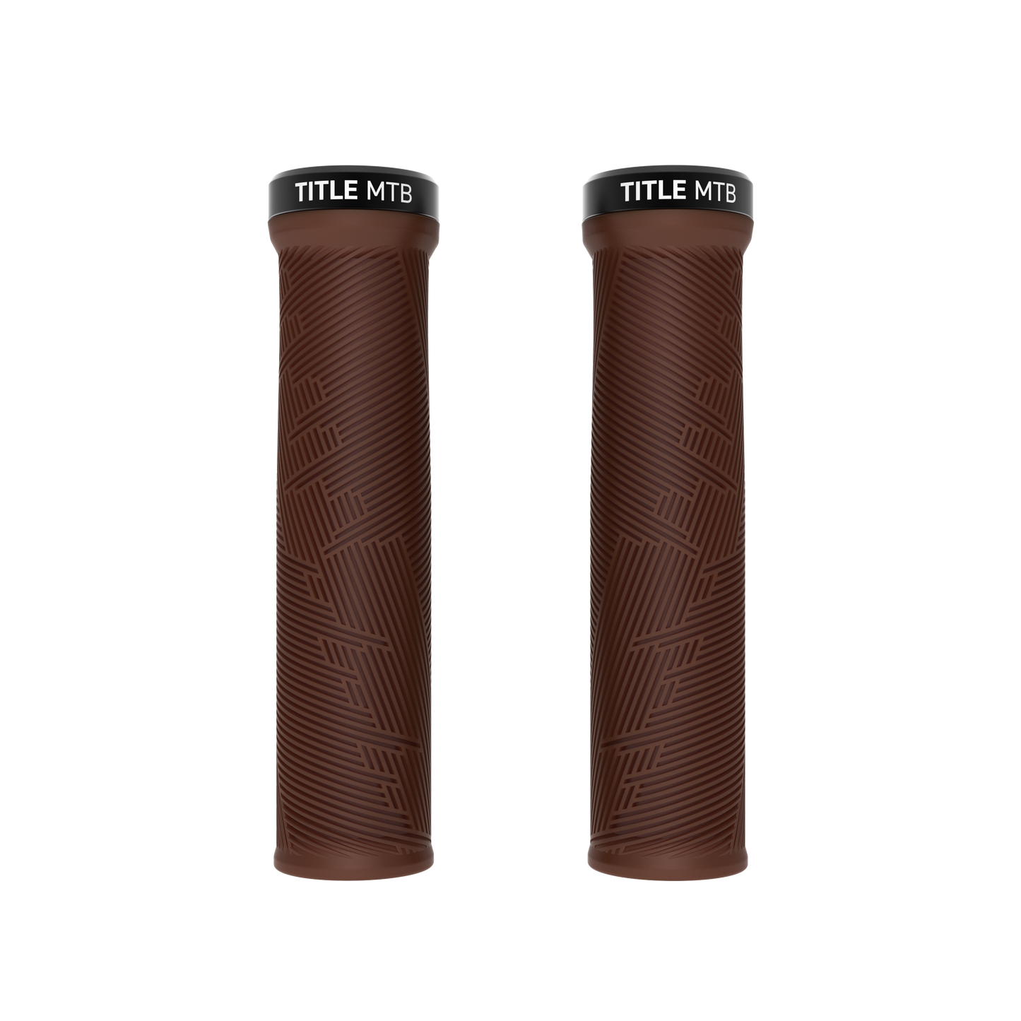 FORM Lock-On Grips