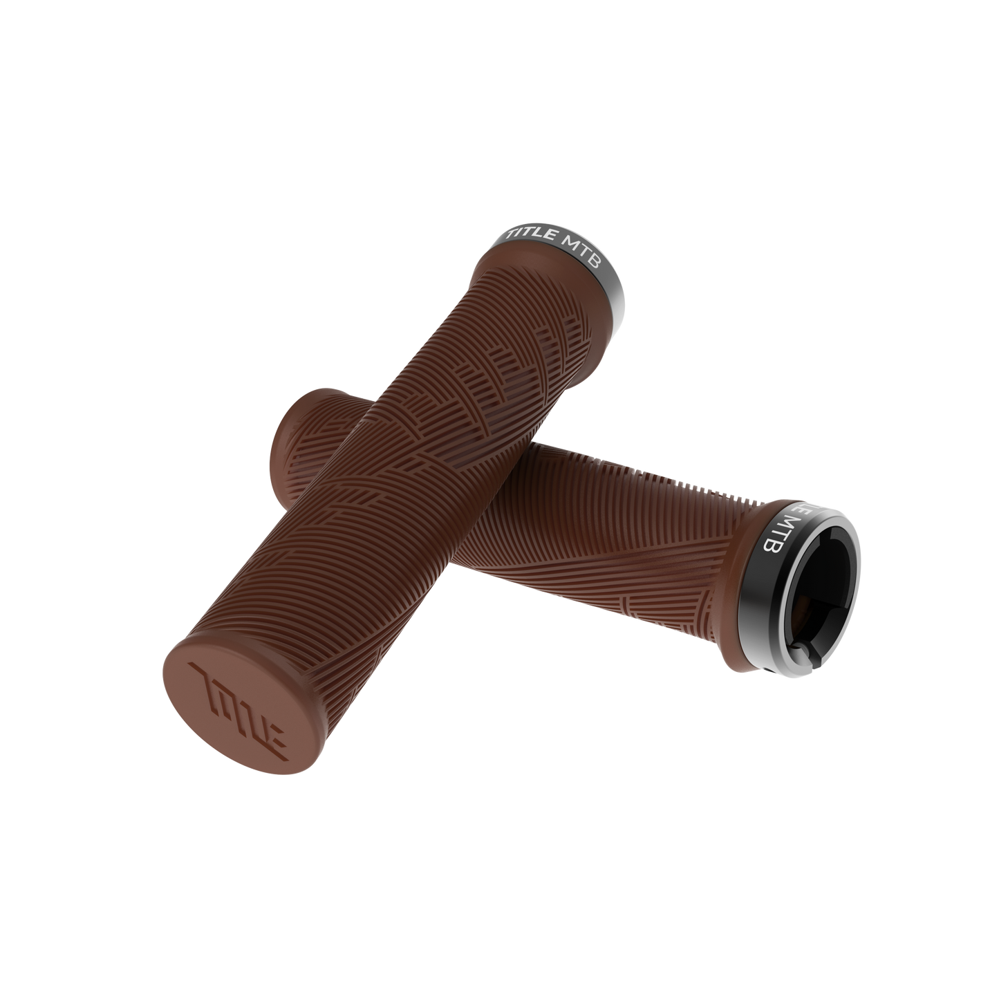 FORM Lock-On Grips