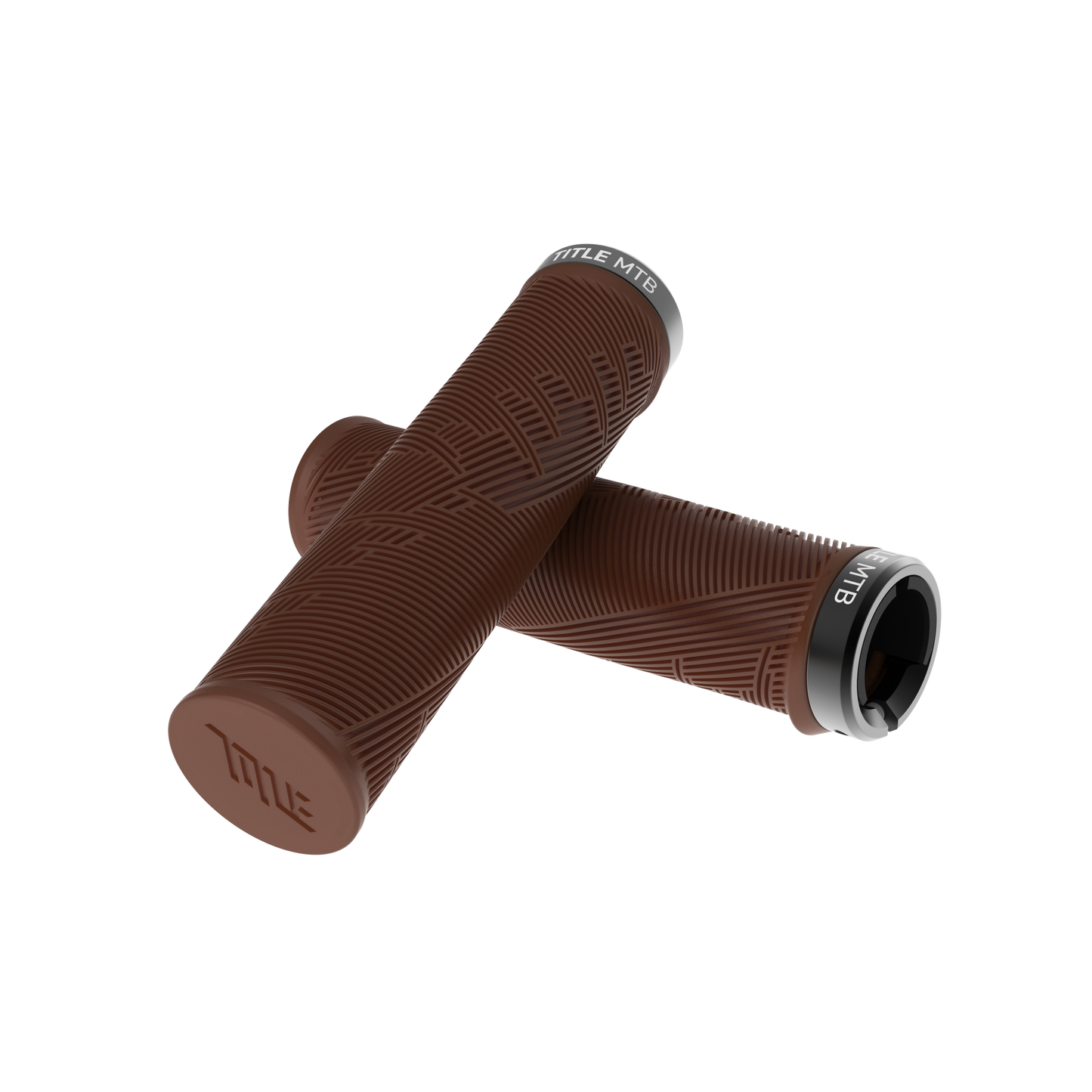 FORM Lock-On Grips