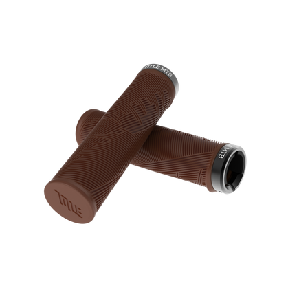 FORM Lock-On Grips