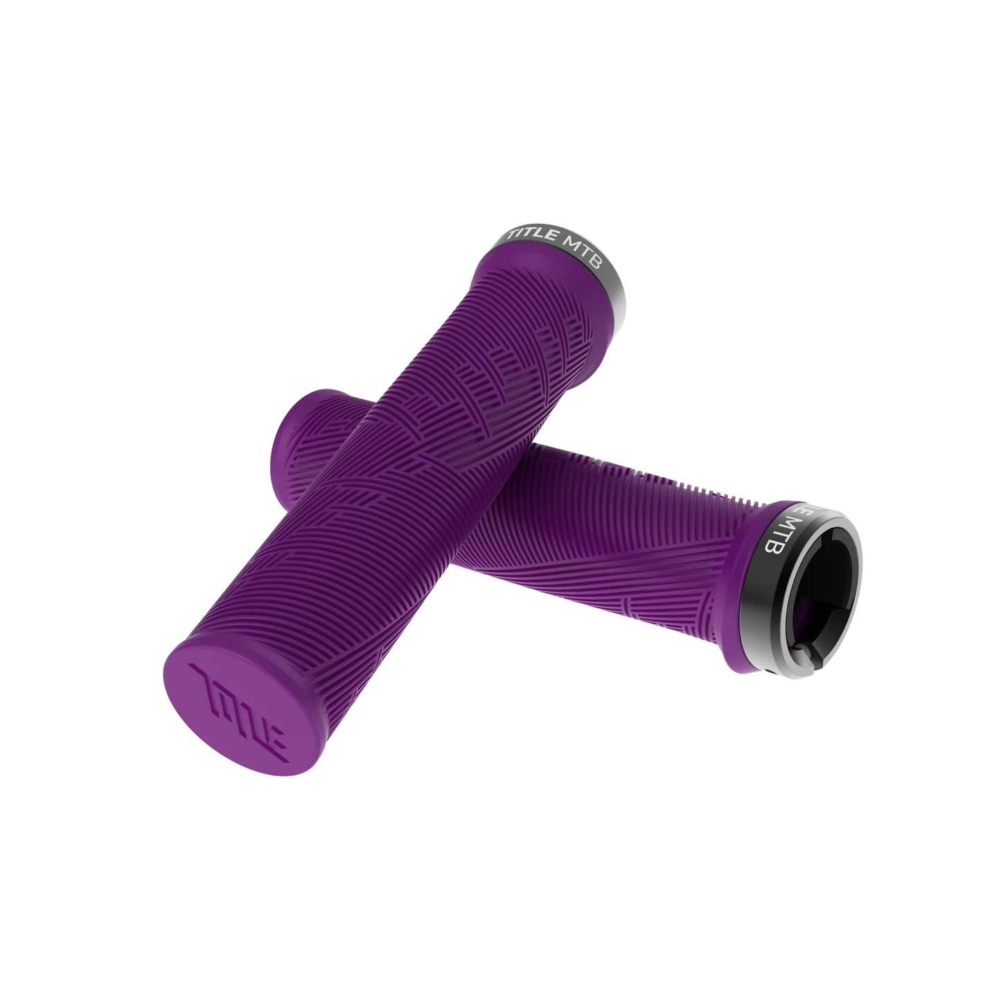 FORM Lock-On Grips