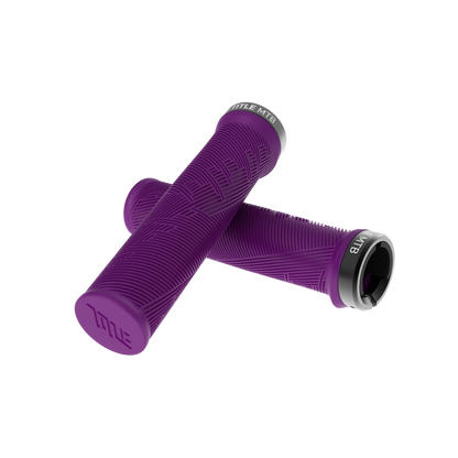 FORM Lock-On Grips