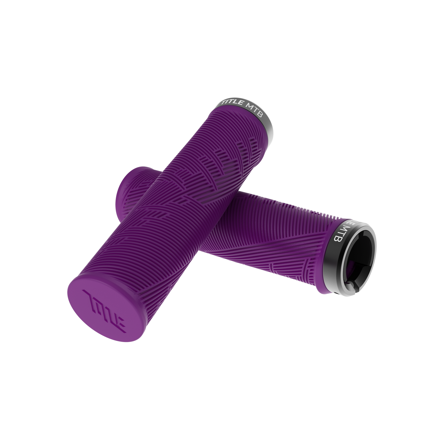 FORM Lock-On Grips