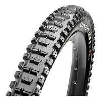 Maxxis Minion DHR II 27.5 x 2.6