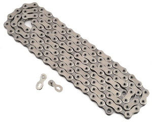 Shimano XTR CN-M9100 12-speed Chain (Quick Link Included)