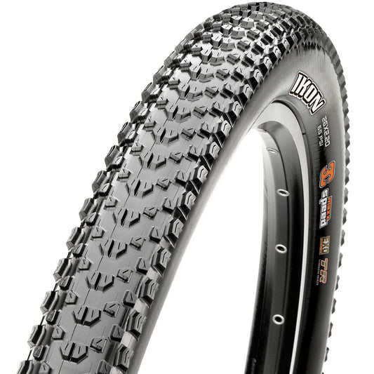 Maxxis Ikon 29 x 2.35" MaxxSpeed TR EXO Tire
