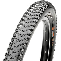 Maxxis Ikon 29 x 2.35