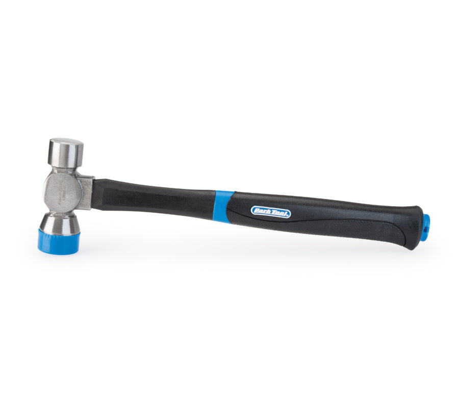 Park Tool HMR-4 Hammer
