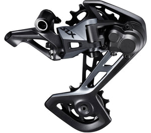 Shimano SLX M7100 12 Speed Rear Derailleur