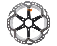 Shimano XT RT-MT800 Center-Lock Disc Rotor (203mm)