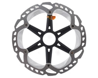 Shimano RT-MT800 Center Lock Disc Brake Rotor – 140mm Or 160mm (Includes Lock Ring) – NIB