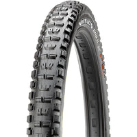 Maxxis Minion DHR II 27.5 x 2.4