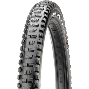Maxxis Minion DHR II 29 x 2.4