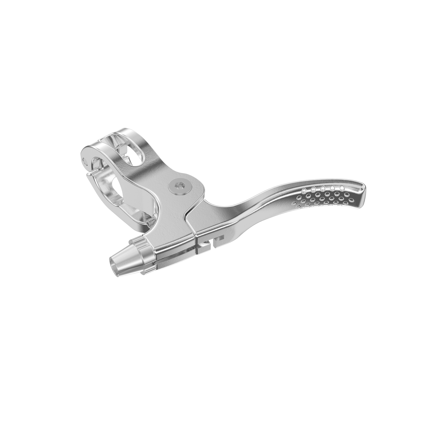 G2 Brake Lever