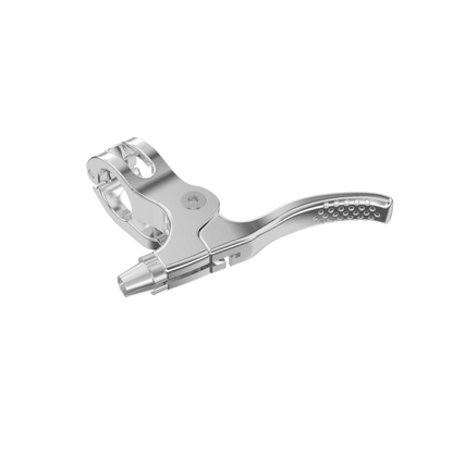G2 Brake Lever