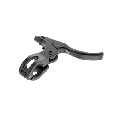 G2 Brake Lever