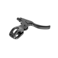 G2 Brake Lever