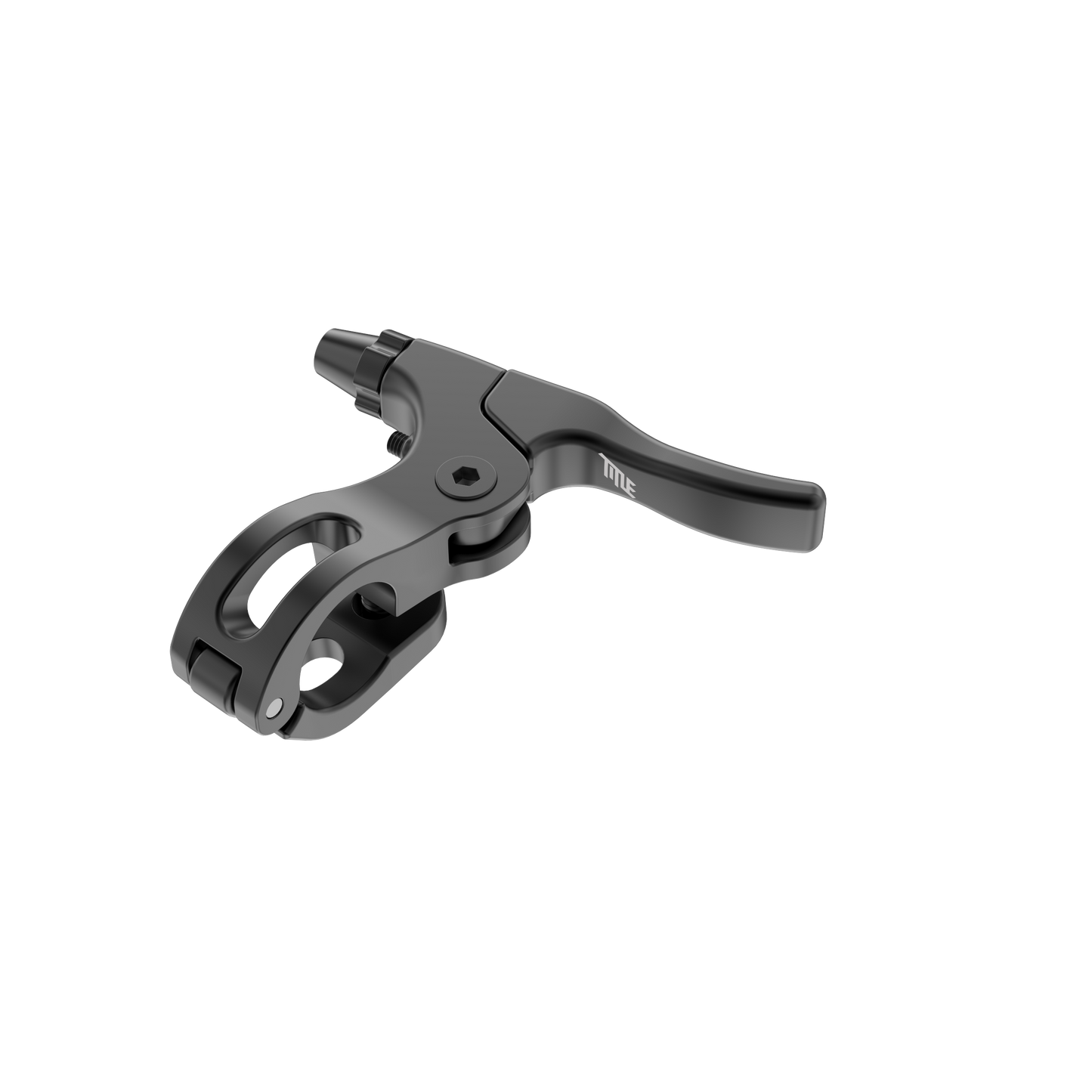G2 Brake Lever