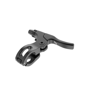 G2 Brake Lever