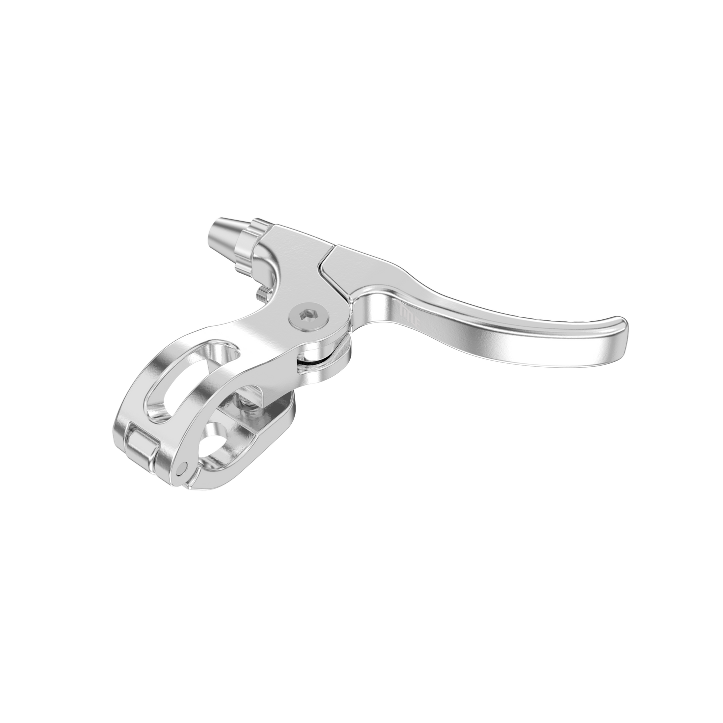G2 Brake Lever