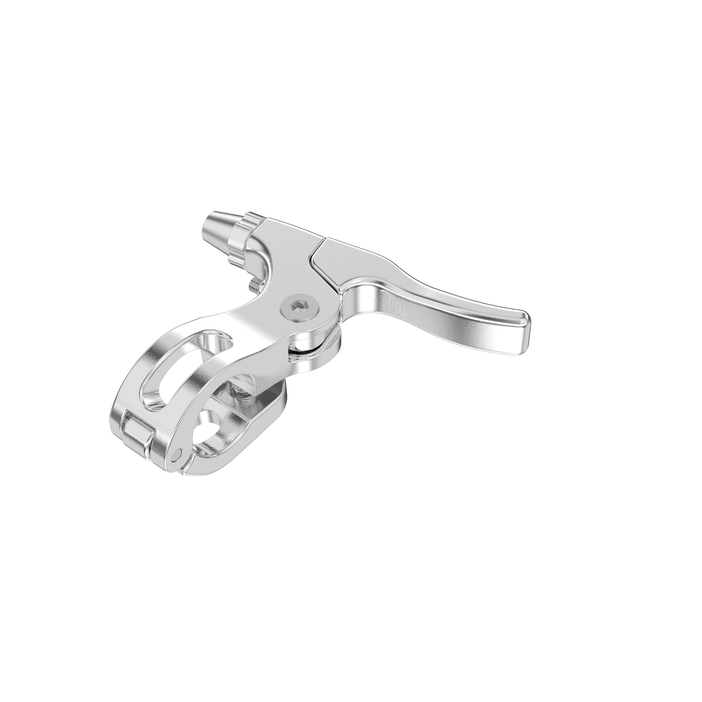 G2 Brake Lever
