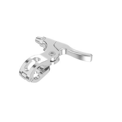 G2 Brake Lever