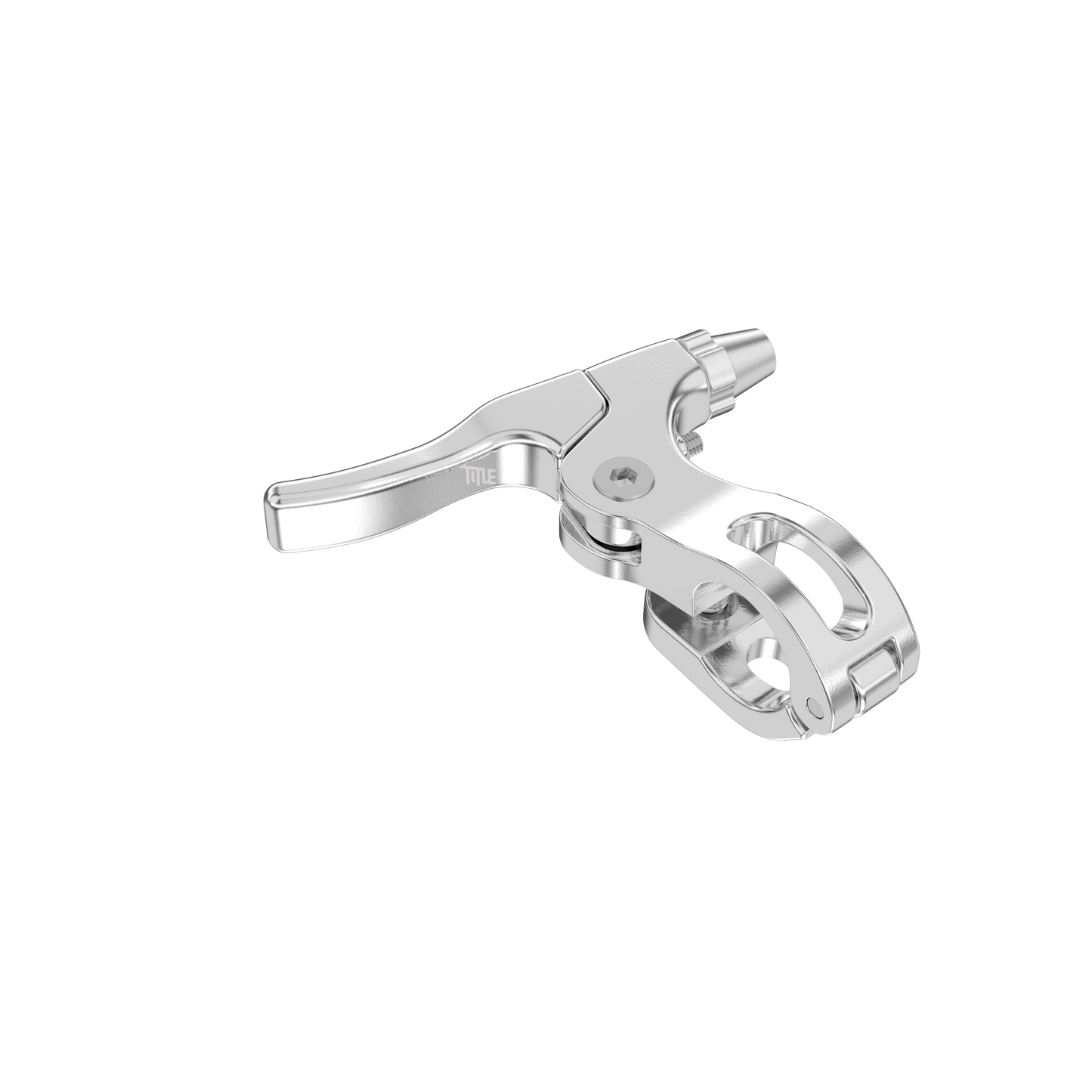 G2 Brake Lever