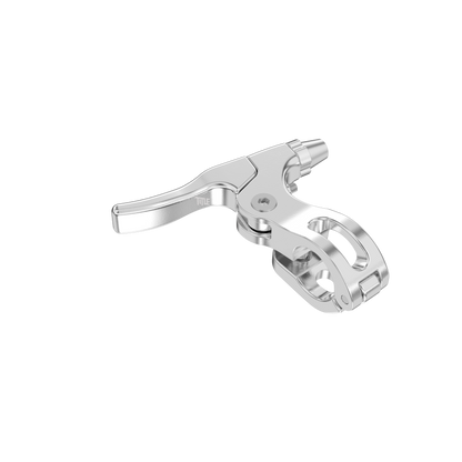 G2 Brake Lever