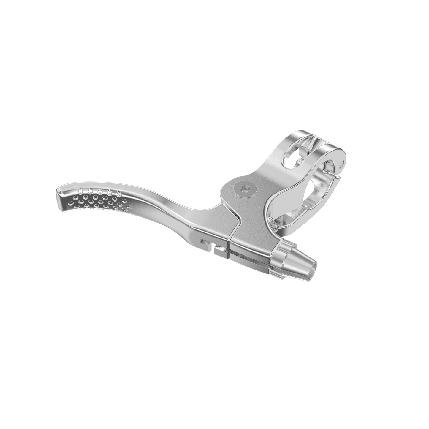 G2 Brake Lever