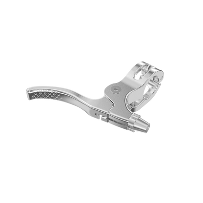 G2 Brake Lever