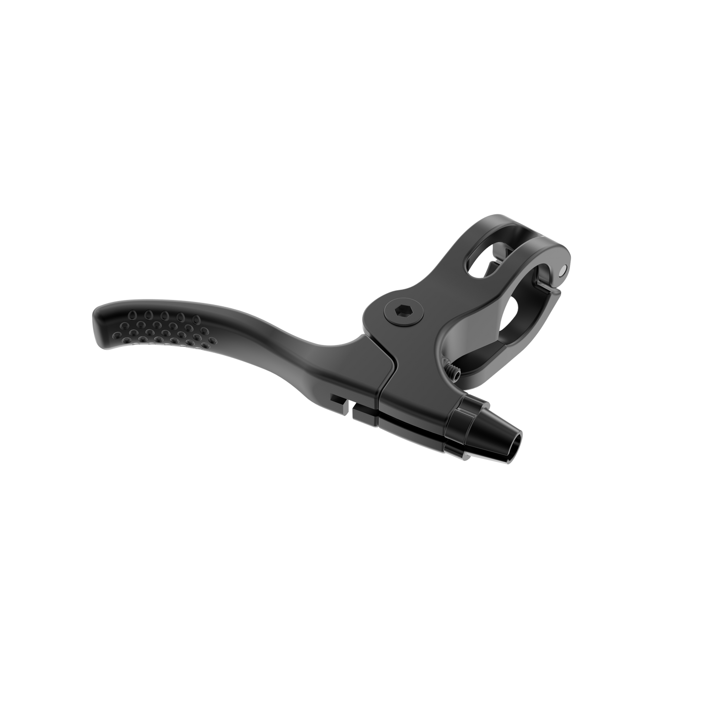 G2 Brake Lever
