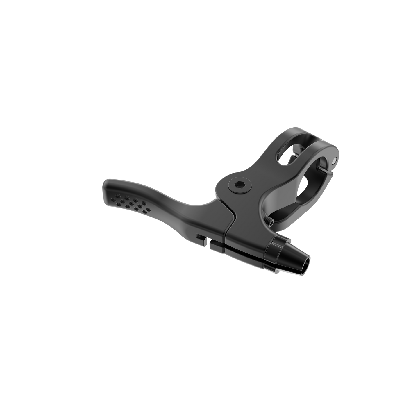 G2 Brake Lever