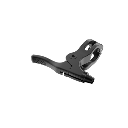 G2 Brake Lever