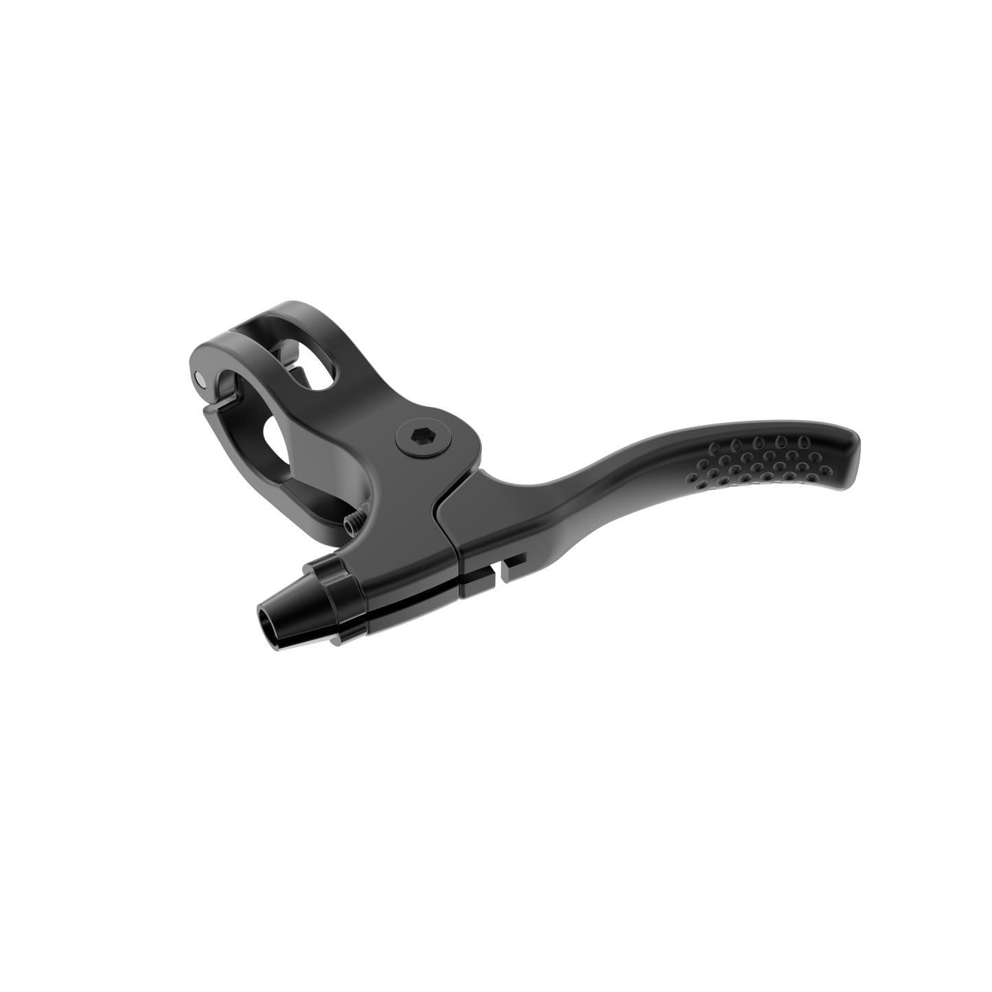 G2 Brake Lever