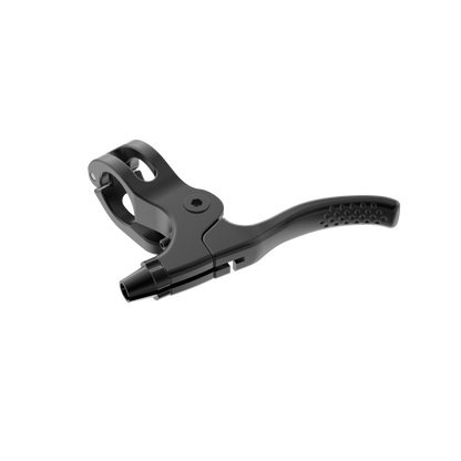G2 Brake Lever
