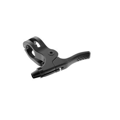 G2 Brake Lever