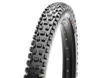 Maxxis Assegai 29 x 2.5